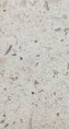 /album/galeria-de-fotos/terrazzo-pavidecor-jpg/